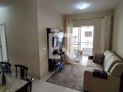 Apartamento para Locação em Rio de Janeiro/RJ Taquara 2...