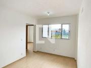 Apartamento para Locação em Rio de Janeiro/RJ Taquara 2...