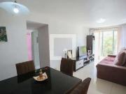 Apartamento para Locação em Rio de Janeiro/RJ Taquara 2...