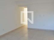 Apartamento para Locação em Rio de Janeiro/RJ Taquara 2...