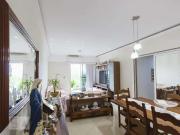 Apartamento para Locação em Rio de Janeiro/RJ Taquara 2...