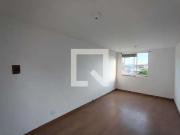 Apartamento para Locação em Rio de Janeiro/RJ Taquara 2...