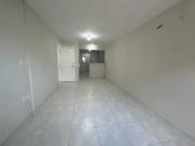 Apartamento para Locação em Rio de Janeiro/RJ Taquara 2...