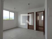 Apartamento para Locação em Rio de Janeiro/RJ Taquara 2...