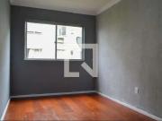 Apartamento para Locação em Rio de Janeiro/RJ Taquara 2...