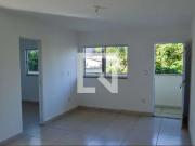 Apartamento para Locação em Rio de Janeiro/RJ Taquara 2...