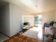 Apartamento para Locação em Rio de Janeiro/RJ Taquara 2...