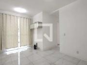 Apartamento para Locação em Rio de Janeiro/RJ Taquara 2...