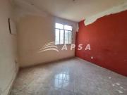 Apartamento para Locação em Rio de Janeiro/RJ Taquara 2...