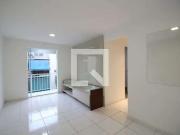 Apartamento para Locação em Rio de Janeiro/RJ Taquara 2...