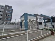 Apartamento para Locação em Rio de Janeiro/RJ Taquara 2...