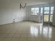 Apartamento para Locação em Rio de Janeiro/RJ Taquara 2...