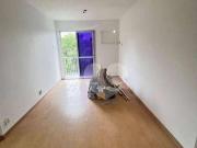 Apartamento para Locação em Rio de Janeiro/RJ Taquara 2...
