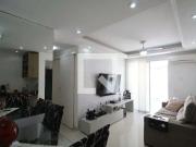Apartamento para Locação em Rio de Janeiro/RJ Taquara 2...