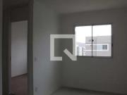 Apartamento para Locação em Rio de Janeiro/RJ Taquara 2...