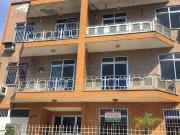 Apartamento para Locação em Rio de Janeiro/RJ Taquara 2...