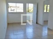 Apartamento para Locação em Rio de Janeiro/RJ Taquara 2...