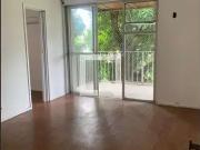 Apartamento para Locação em Rio de Janeiro/RJ Taquara 3...