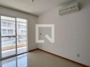 Apartamento para Locação em Rio de Janeiro/RJ Taquara 3...