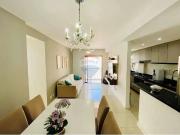 Apartamento para Locação em Rio de Janeiro/RJ Taquara 3...