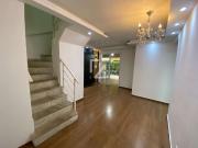Apartamento para Locação em Rio de Janeiro/RJ Taquara 3...