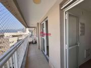 Apartamento para Locação em Rio de Janeiro/RJ Taquara 3...