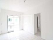 Apartamento para Locação em Rio de Janeiro/RJ Taquara 3...