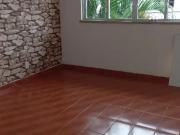 Apartamento para Locação em Rio de Janeiro/RJ Taquara 3...