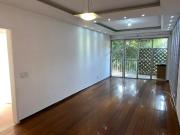 Apartamento para Locação em Rio de Janeiro/RJ Taquara 3...