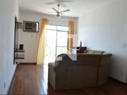 Apartamento para Locação em Rio de Janeiro/RJ Taquara 3...