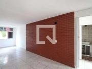 Apartamento para Locação em Rio de Janeiro/RJ Taquara 3...