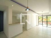 Apartamento para Locação em Rio de Janeiro/RJ Taquara 3...