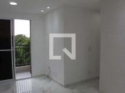 Apartamento para Locação em Rio de Janeiro/RJ Taquara 3...