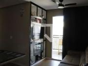 Apartamento para Locação em Rio de Janeiro/RJ Taquara 3...