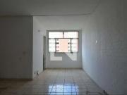 Apartamento para Locação em Rio de Janeiro/RJ Taquara 3...