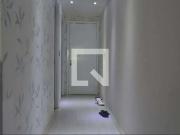 Apartamento para Locação em Rio de Janeiro/RJ Taquara 3...