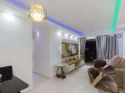 Apartamento para Locação em Rio de Janeiro/RJ Taquara 3...