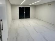 Apartamento para Locação em Rio de Janeiro/RJ Taquara 3...