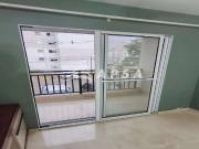 Apartamento para Locação em Rio de Janeiro/RJ Taquara 3...