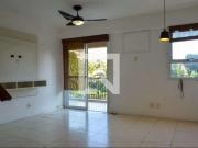 Apartamento para Locação em Rio de Janeiro/RJ Taquara 4...