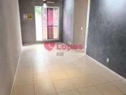 Apartamento para Locação em Rio de Janeiro/RJ Taquara 2...