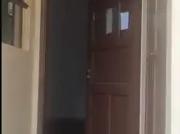 Apartamento para Locação em Rio de Janeiro/RJ Tauá 1 Quartos