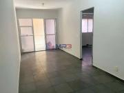 Apartamento para Locação em Rio de Janeiro/RJ Tauá 2 Quartos Apartamento para Locação em Rio de Janeiro/RJ Tauá 2 Quartos