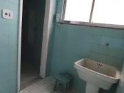 Apartamento para Locação em Rio de Janeiro/RJ Tauá 2 Quartos