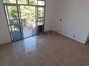 Apartamento para Locação em Rio de Janeiro/RJ Tauá 2 Quartos