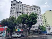 Apartamento para Locação em Rio de Janeiro/RJ Tijuca 1...
