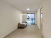 Apartamento para Locação em Rio de Janeiro/RJ Tijuca 1...