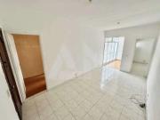 Apartamento para Locação em Rio de Janeiro/RJ Tijuca 1...