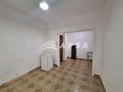 Apartamento para Locação em Rio de Janeiro/RJ Tijuca 1...