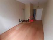 Apartamento para Locação em Rio de Janeiro/RJ Tijuca 1...